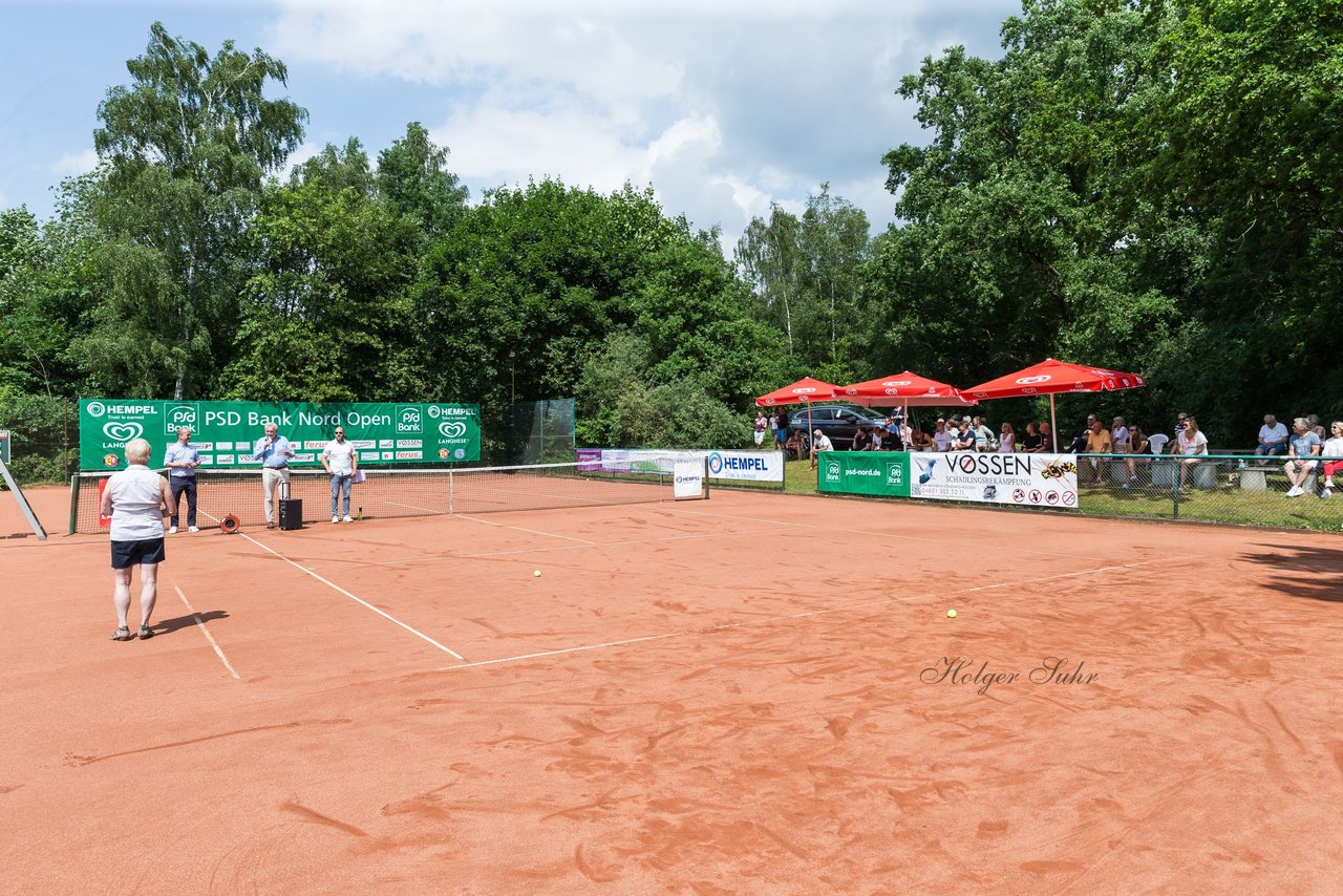 Bild 8 - PSD Bank Nord Open Pinneberg